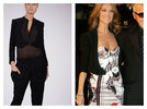balmain18.jpg