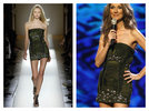 balmain22.jpg