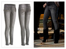 Filename=balmain28.jpg
Filesize=49KiB
Dimensions=430x320
Date added=Dec 03, 2008 balmain28.jpg
