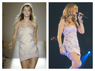 Filename=balmain32.jpg
Filesize=99KiB
Dimensions=430x320
Date added=Sep 19, 2008 balmain32.jpg