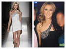 balmain33.jpg