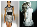 balmain34.jpg