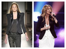 balmain35.jpg
