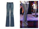 balmain38.jpg