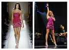 balmain4.jpg