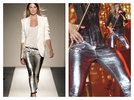 balmain45.jpg