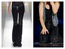 Filename=balmain5.jpg
Filesize=118KiB
Dimensions=430x320
Date added=Sep 03, 2008 balmain5.jpg