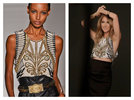 balmain53.jpg