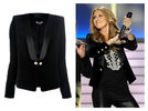 balmain59.jpg