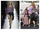 balmain6.jpg