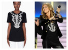 balmain60.jpg