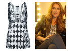balmain66.jpg