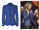 balmain68.jpg
