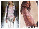 Filename=balmain7.jpg
Filesize=136KiB
Dimensions=430x320
Date added=Sep 03, 2008 balmain7.jpg