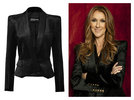 balmain72.jpg