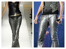 Filename=balmain9.jpg
Filesize=142KiB
Dimensions=430x320
Date added=Sep 03, 2008 balmain9.jpg