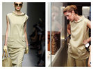 Filename=bottegaveneta11.jpg
Filesize=152KiB
Dimensions=430x320
Date added=Jan 14, 2012 bottegaveneta11.jpg