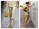 Filename=bottegaveneta12.jpg
Filesize=150KiB
Dimensions=430x320
Date added=Jan 14, 2012 bottegaveneta12.jpg