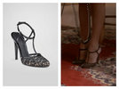 bottegaveneta30.jpg