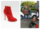 brianatwood1.jpg