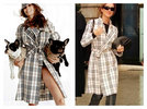burberry11.jpg