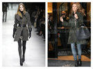 burberry4.jpg