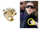 cartier3.jpg