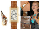 cartier7.jpg