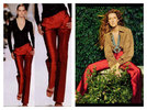 celine12.jpg