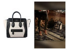 celine21.jpg