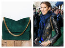 celine22.jpg
