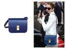 celine24.jpg