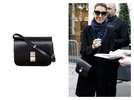 celine25.jpg