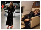 chanel1~0.jpg