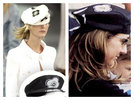 chanel66.jpg