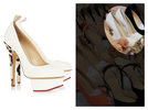 charlotteolympia5.jpg