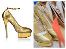 charlotteolympia8.jpg