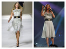 Filename=chloé1.jpg
Filesize=111KiB
Dimensions=430x320
Date added=Sep 03, 2008 chloé1.jpg