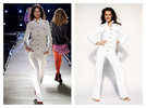 chloé10.jpg