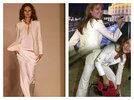 chloé11.jpg