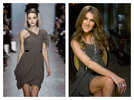 dereklam1.jpg