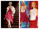 Filename=dior13.jpg
Filesize=170KiB
Dimensions=430x320
Date added=Nov 28, 2008 dior13.jpg