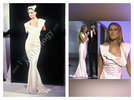 dior19.jpg