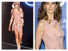 dior2.jpg