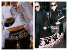 Filename=dolcegabbana10.jpg
Filesize=131KiB
Dimensions=430x320
Date added=Sep 24, 2011 dolcegabbana10.jpg