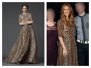 dolcegabbana16.jpg