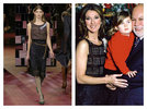 dolcegabbana4.jpg
