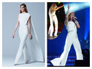 eliesaab9.jpg
