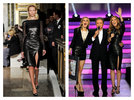 emiliopucci3.jpg