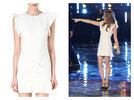 emiliopucci4.jpg